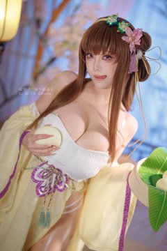 pilamonhendra33's tweet photo. 汪汪....主人！母狗忍不住了，求您狠狠调教我这个发情的母狗！#反差 #母狗 #连麦 https://t.co/pKAcJfO3IE