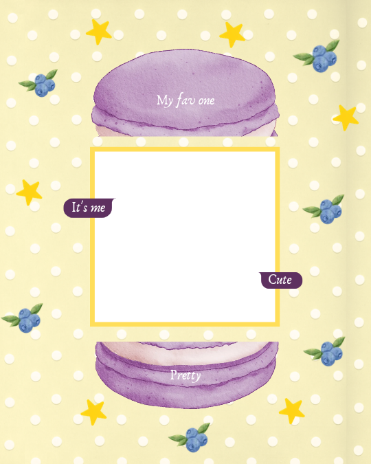 itstinks_'s tweet photo. 🥯﹐‧゛🍰﹕frame﹒#png 〃
—— personal use only https://t.co/b34oTwUZBR