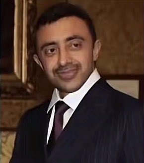 i4njj's tweet photo. عبدالله بن زايد يشبه سعود الفيصل

لا ذا مو كلامي
كلام الاماراتيين 😂 https://t.co/W4u84npYxj