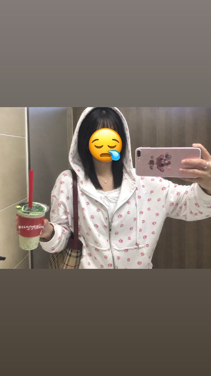 yo__ing's tweet photo. 오늘하류완전알차다ㅎㅎ https://t.co/bzvbz2dahF