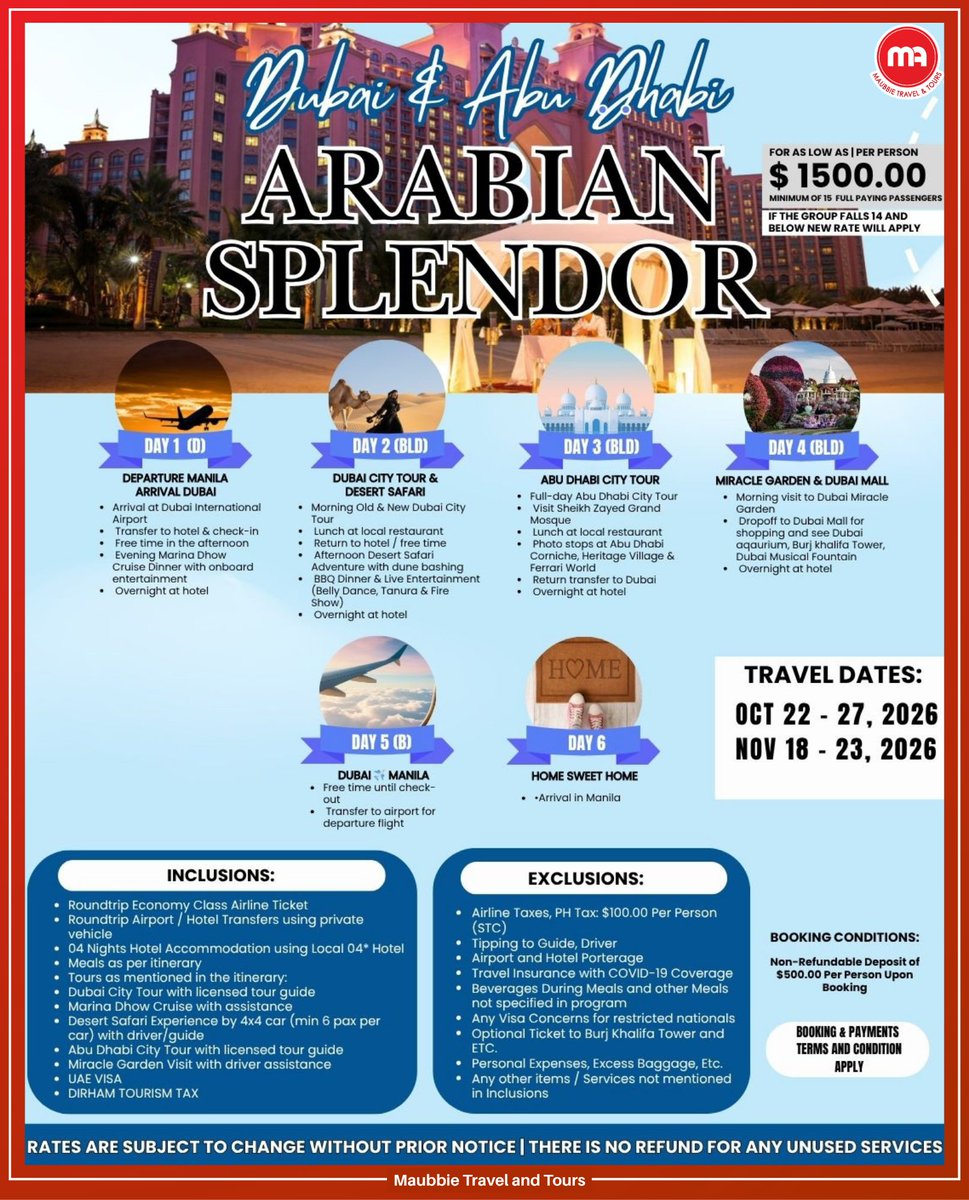 adamaouni's tweet photo. https://t.co/kwfWaxyK7E