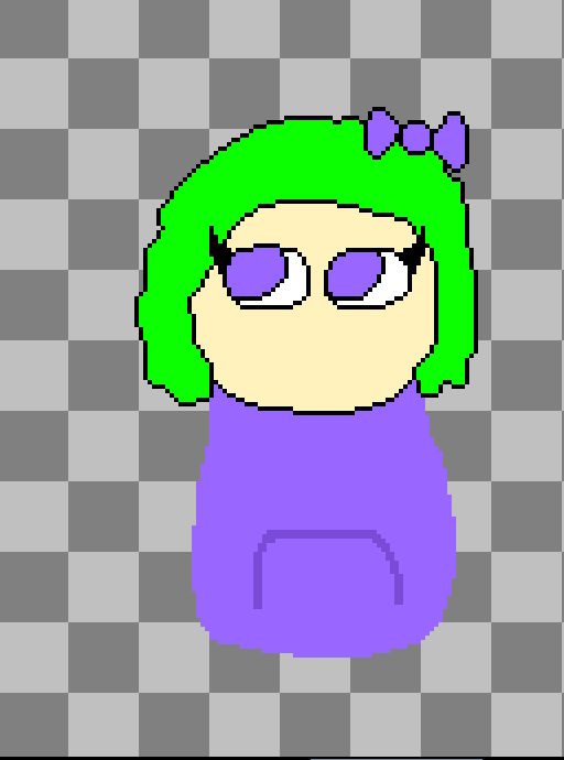 oilerpjp tweet picture