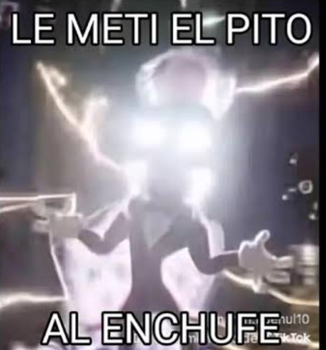 Elsuperprodigio's tweet photo. Smash https://t.co/rXztKLZP93