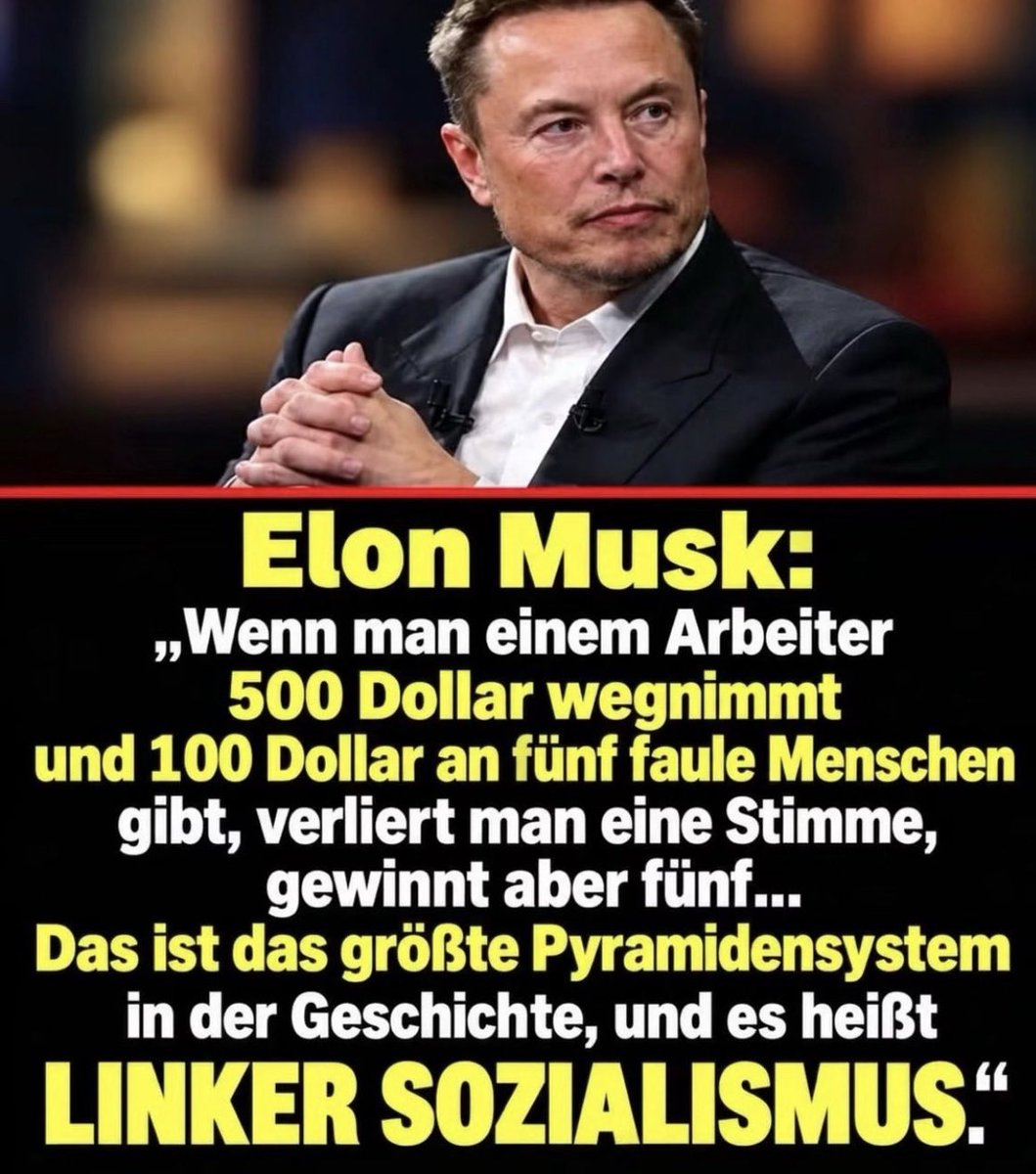 Tobidw7v's tweet photo. @KI_Agent @DrLuetke https://t.co/ODrmb71nnO