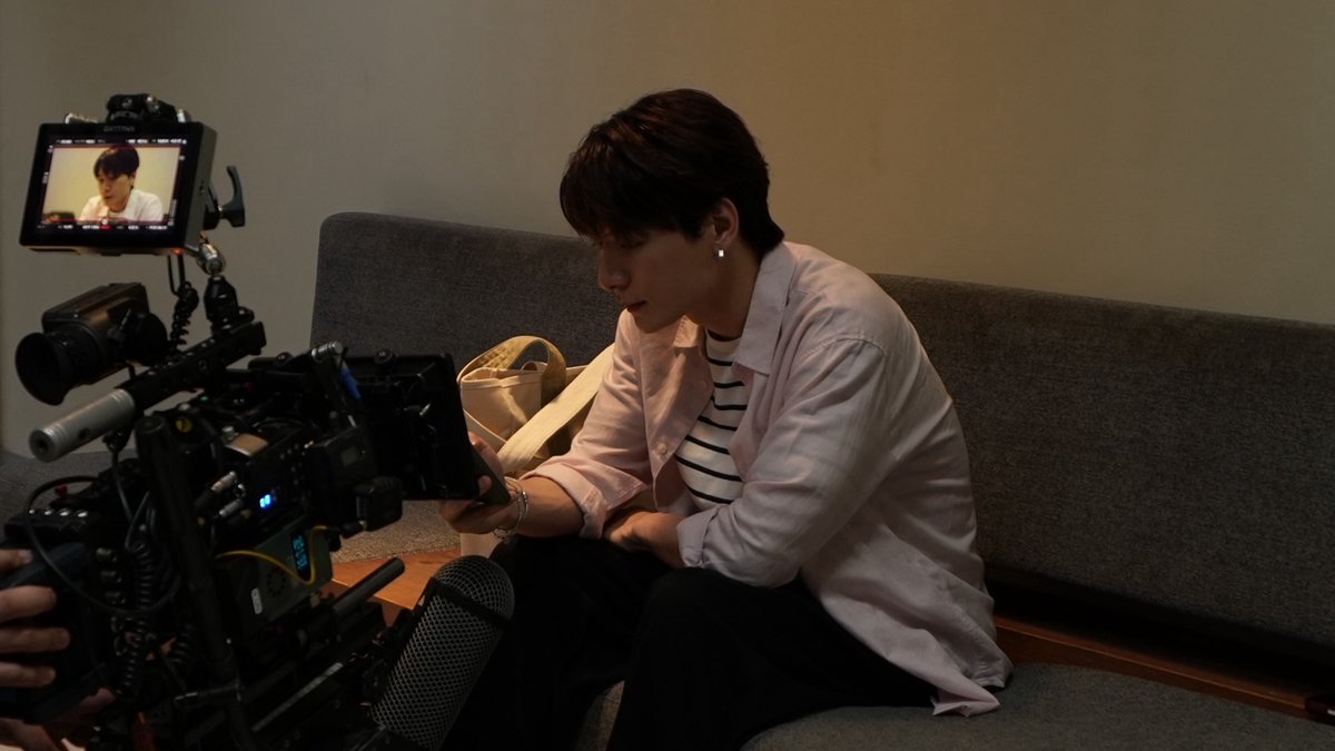 WriteYouAgain's tweet photo. Q2 มาเติมแป๋วกันซักหนึ่ง☺️
#WriteYouAgainQ2
Q2 | Write You Again เขียนรักครั้งใหม่
#WriteYouAgain 📝❤️
#GMMTV https://t.co/zjku6ClNuO
