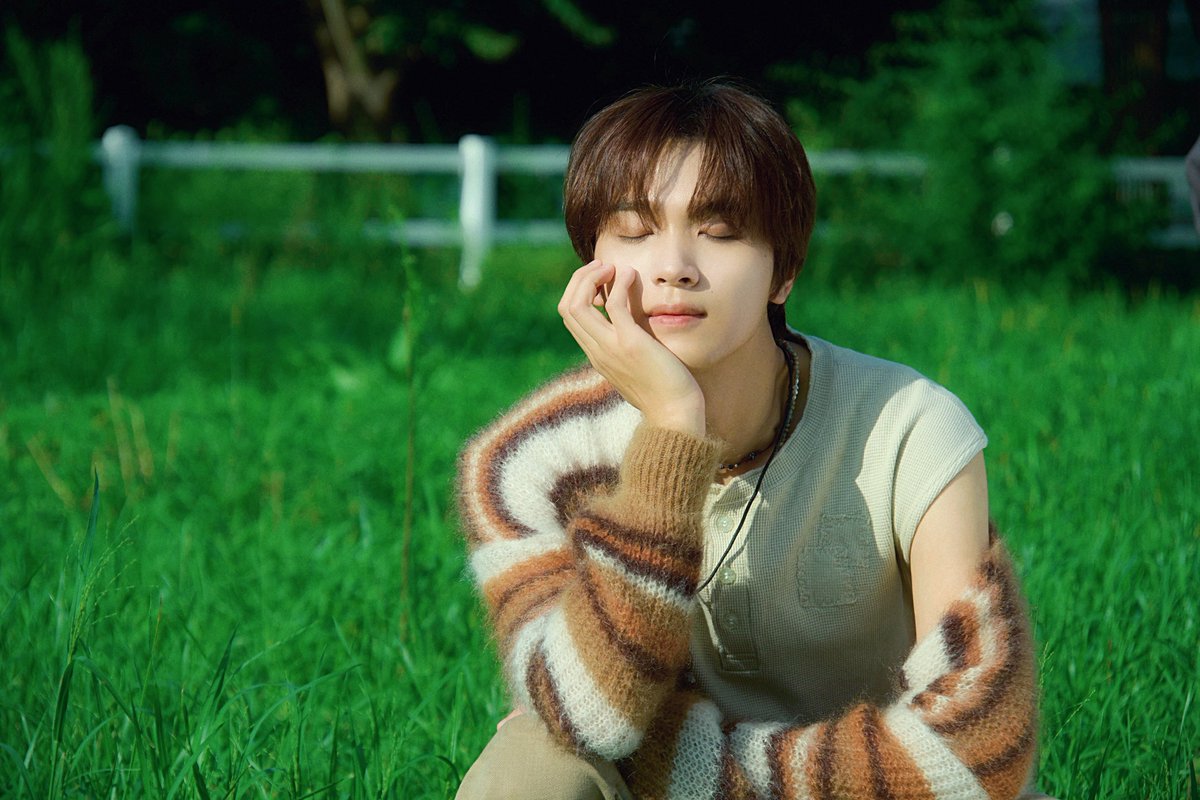 haechan_chanhae tweet picture
