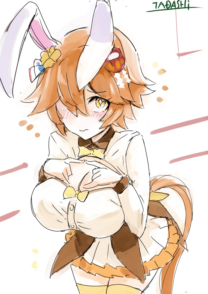 TADASHIillust02 tweet picture