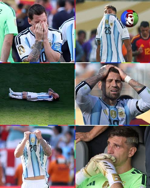 Daga_lev's tweet photo. @PizarroAnuar @ArgensimioSoy Duele Nueva York? https://t.co/Ul4a7yKKps