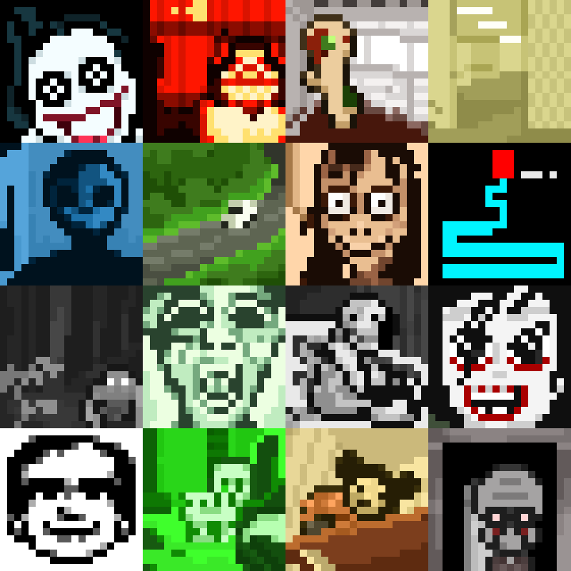 OsweltOrtiz's tweet photo. Do you remember these images? https://t.co/oHCbLaC5yi