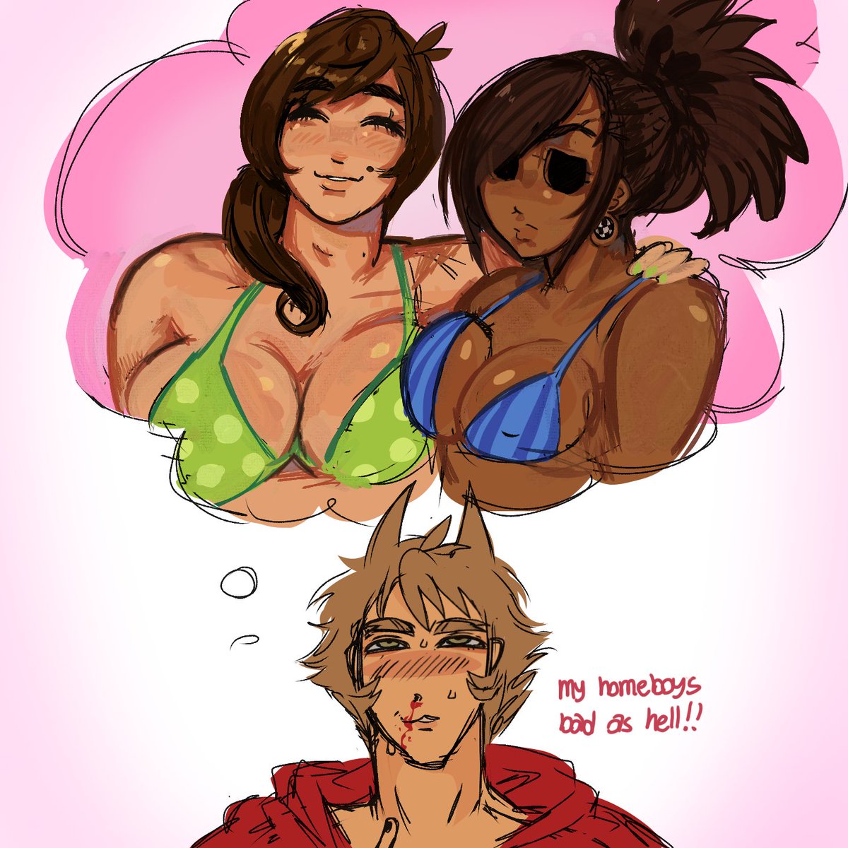 tomtorded's tweet photo. back off whore

#eddsworld #ellsworld #ell #tam #tord #baconcola #tomtord https://t.co/Jq0PAtgKbs
