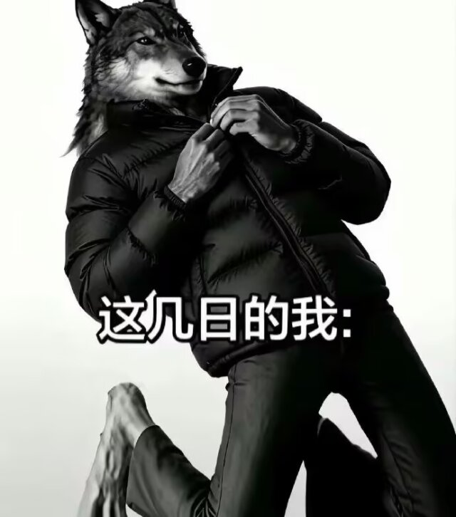 Poca2381's tweet photo. 十月二十一日冻死全国兄弟 https://t.co/G8xiw3fXhV
