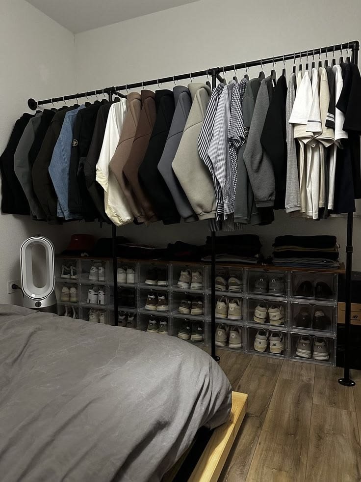 GentlemenxStyle's tweet photo. Off-duty, never off-style. https://t.co/QDSYx5CZhD