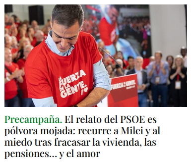 ecoecoecoecoe's tweet photo. No les queda NAAADA, están SOOLOS (Abalos)
#ZurdosYOrgullosos #TierraDeNadie6 #FelizJueves #tem21o #CaraAlShow #Horizonte #ElChiringuitoenCuatro #LaMesa #firstdates21o #Abascal #Barça #Broncano #LaCoruña #MaríaPita #Censura #Galicia #Avilés #Pedri #Sevilla #Cabrera #Teruel https://t.co/5uVFfub9aw
