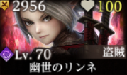 pachiten777's tweet photo. まじでかっこいい https://t.co/P5T46QTcgx
