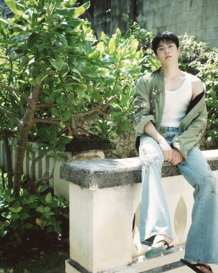 xjhaehyun's tweet photo. ` https://t.co/F09BwoNbjR