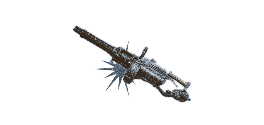 soulbarrages tweet picture