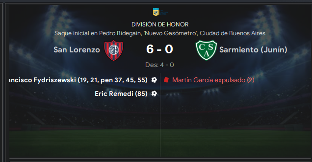 Midelinho's tweet photo. X:Football Manager es realista
Football Manager https://t.co/2eVP5Df7xK