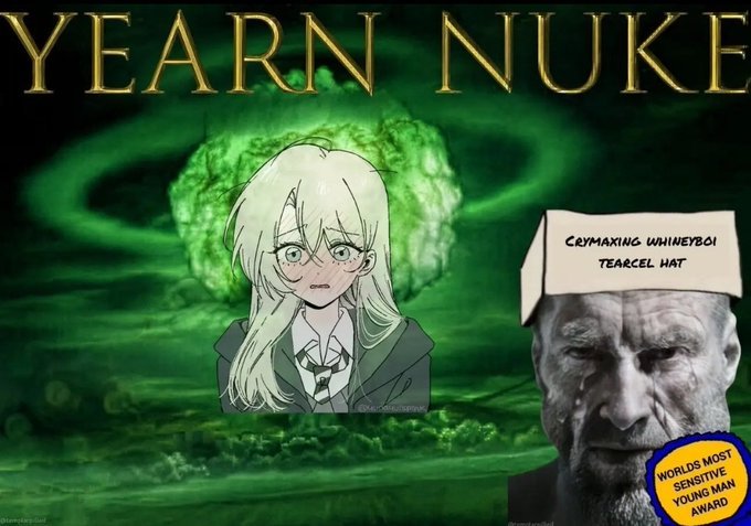 ZZerblud's tweet photo. https://t.co/3YovxV5ERM