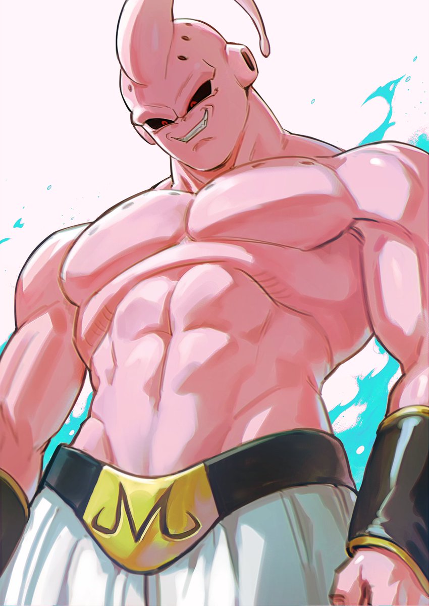Akuto013's tweet photo. 描きにくい… https://t.co/ZGIWx5PPJl