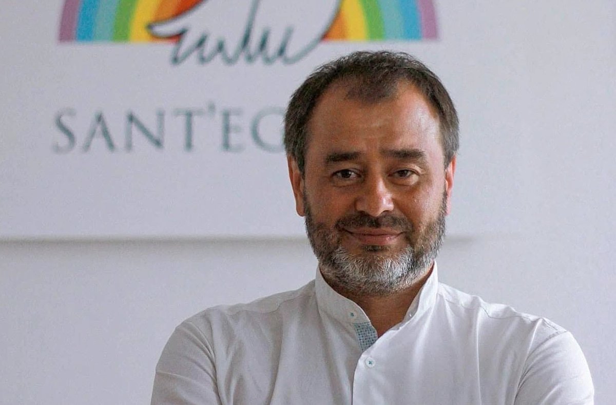 santegidionews tweet picture
