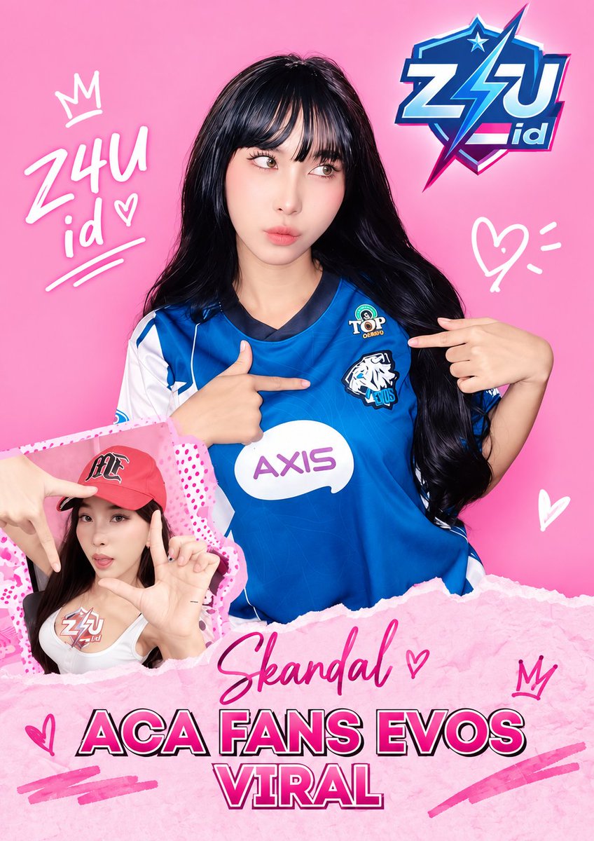 mexrzu tweet picture