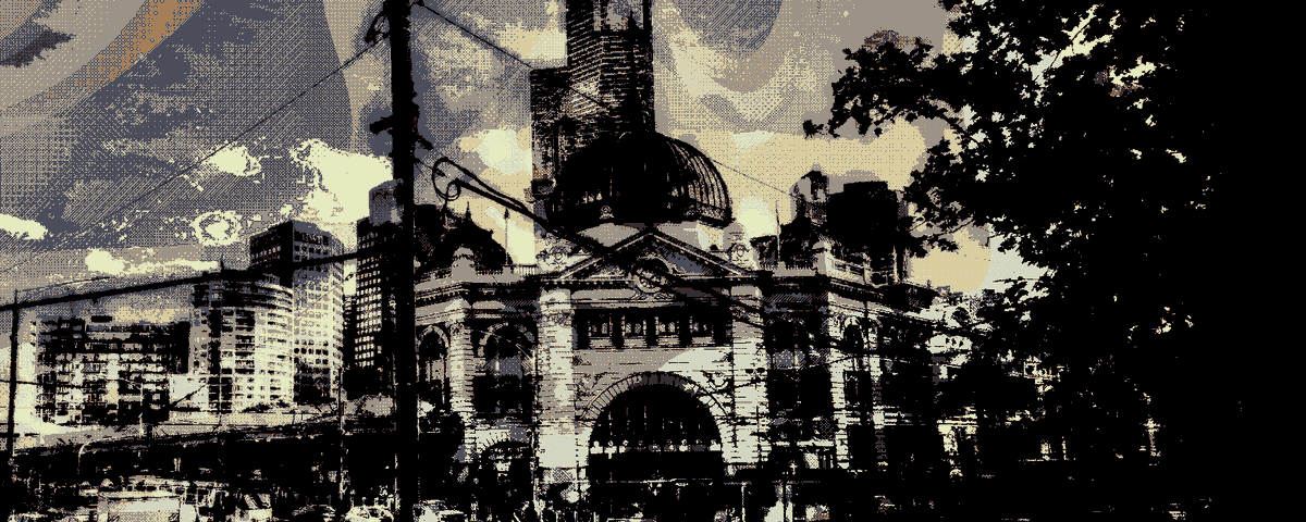 error_dev_xt tweet picture