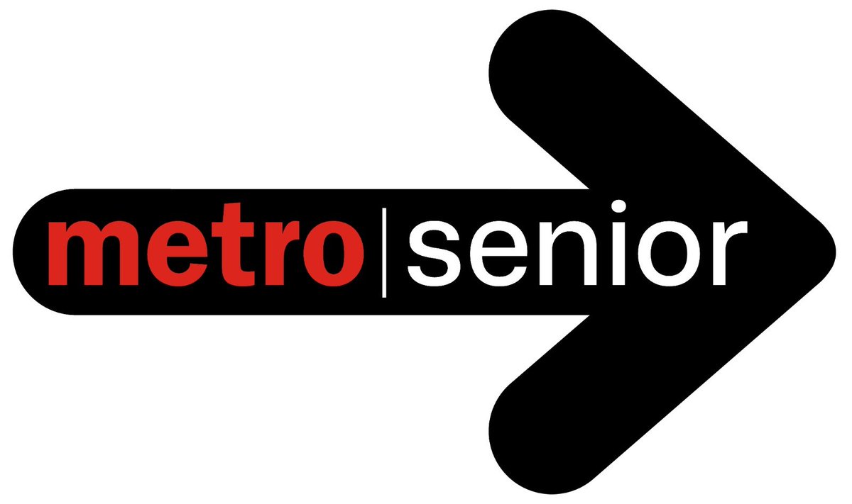 ffe_es's tweet photo. Hoy, en la #SemanaDelTREN 🚂

📌 Diálogos Tren+Bicicleta, Movilidad Activa y Vías Verdes @viasverdes_ffe 
📌 Metro Senior, de @metromlgoficial 
📌 Exposición sobre la Vía Verde Compostela-Tambre-Lengüelle

Descúbrelo: https://t.co/hIoOWcFuZt https://t.co/hfImRE6eVv