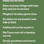Photo by Frizzy Omo Ekiti Esq. (@Frizzyfash)