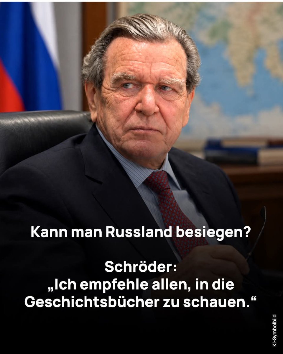 Rubenbauer16 tweet picture