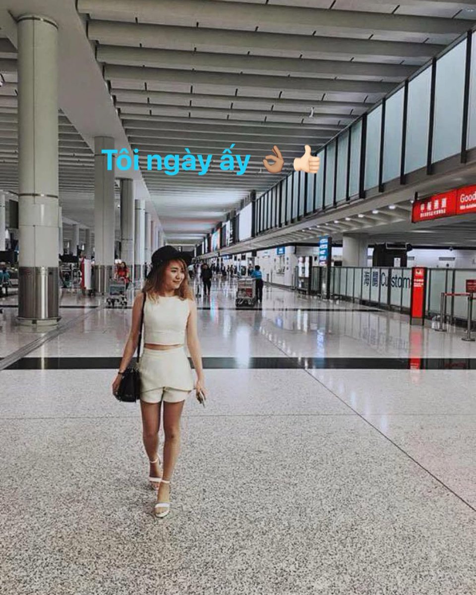 taniahammett's tweet photo. Cũng là đi du lịch thôi mà sao trải nghiệm khác lạ quá vậy? https://t.co/FVYJwNFT7F