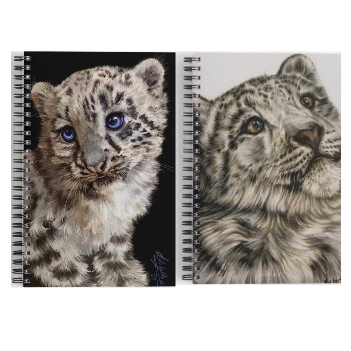 artbythree's tweet photo. Write your lists and thoughts in this cute notebook #mhhsbd #elevenseshour #ukmakers #earlybiz #craftbizparty #adoorablethursday #etsygifts #giftideas https://t.co/81O78tiwsT https://t.co/P5zwW9y3oO