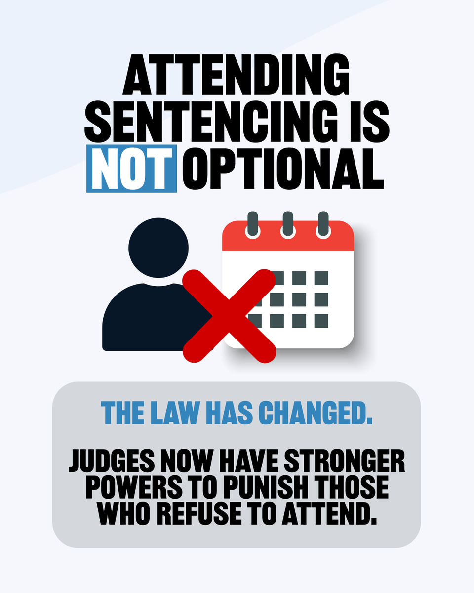 MoJGovUK tweet picture