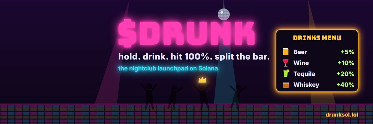 drunkSol_ tweet picture