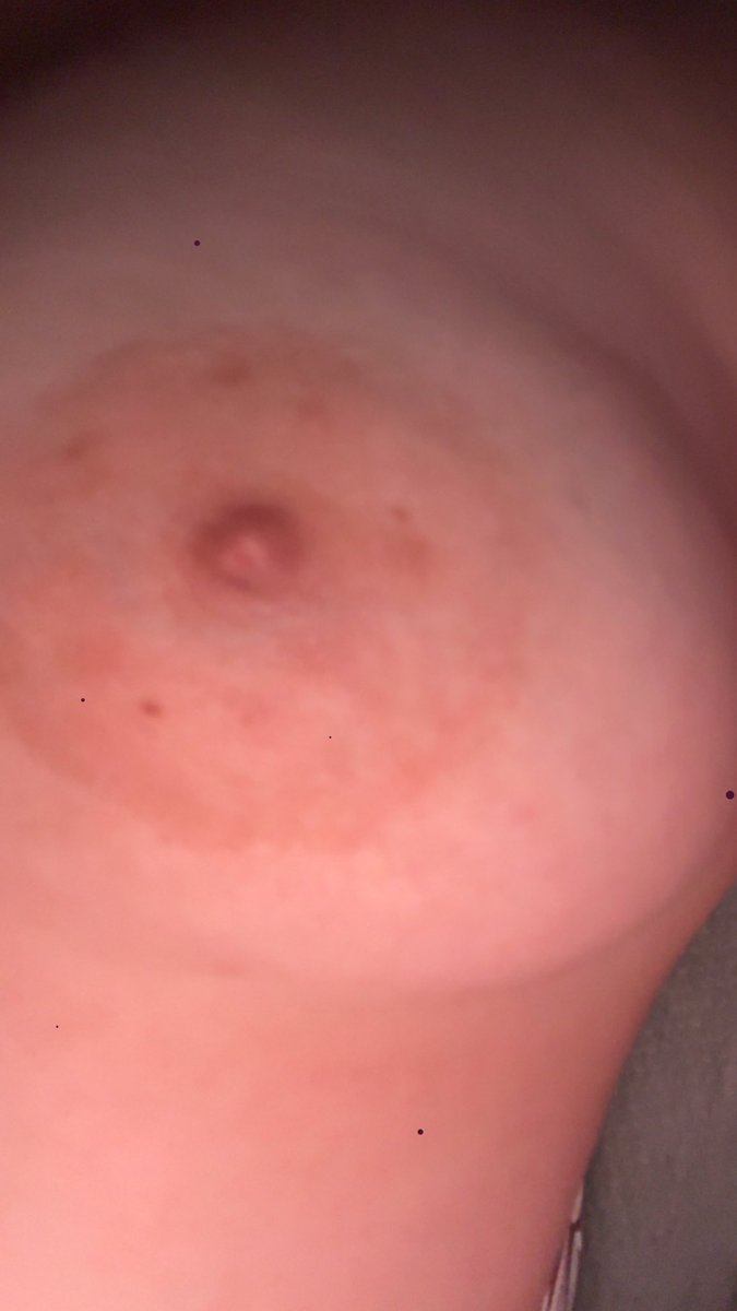 cutelaibae's tweet photo. Lick my nips and gently pinch while you rub and pat my pussy 🫶🏼💗 https://t.co/MlPp69hYa6