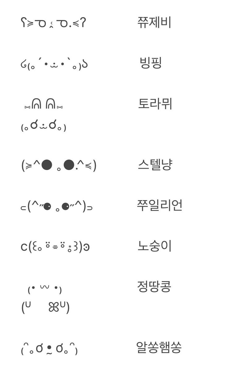 duli_ii's tweet photo. 하뀨하 이모지 있었네,, 완전 귀여움!!!
노숭이만 수정해봣어 ⊂( ꒰｡⍤⌯⍤｡꒱*)⊃

🔗https://t.co/P10EZyGBif https://t.co/4leGfadvkQ