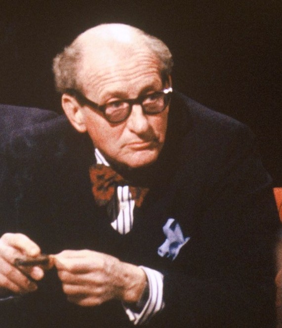 GoingPostalBlog's tweet photo. Tory Bad Boys – Part 07 Lords Lambton and Jellicoe by well_chuffed - https://t.co/Rd3WGtDEY0 
#Conservatives #Politics #ConservativeParty #Corruption #AnthonyLambton #Fraud #Theft #Thuggery #Treason #GeorgeJellicoe https://t.co/khsKbrwnhx
