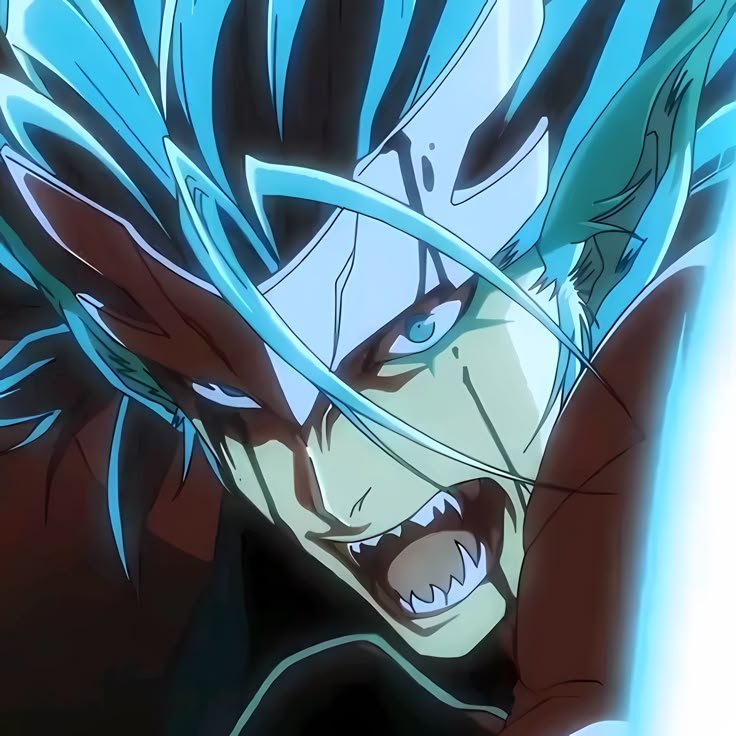 razhomonx's tweet photo. love when he looks rabid<3 https://t.co/9M0zPJElg7