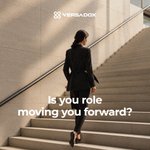 Photo by Versadox | Career Intelligence (@Versadox)