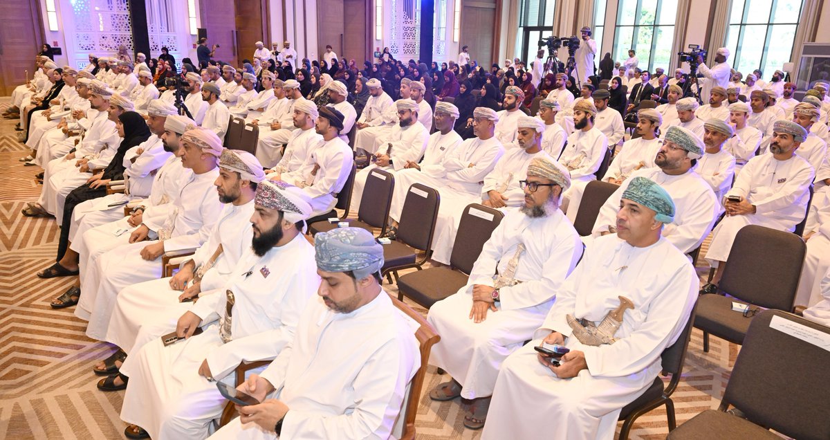 OmanNewsAgency's tweet photo. https://t.co/xiTHHXXtOL