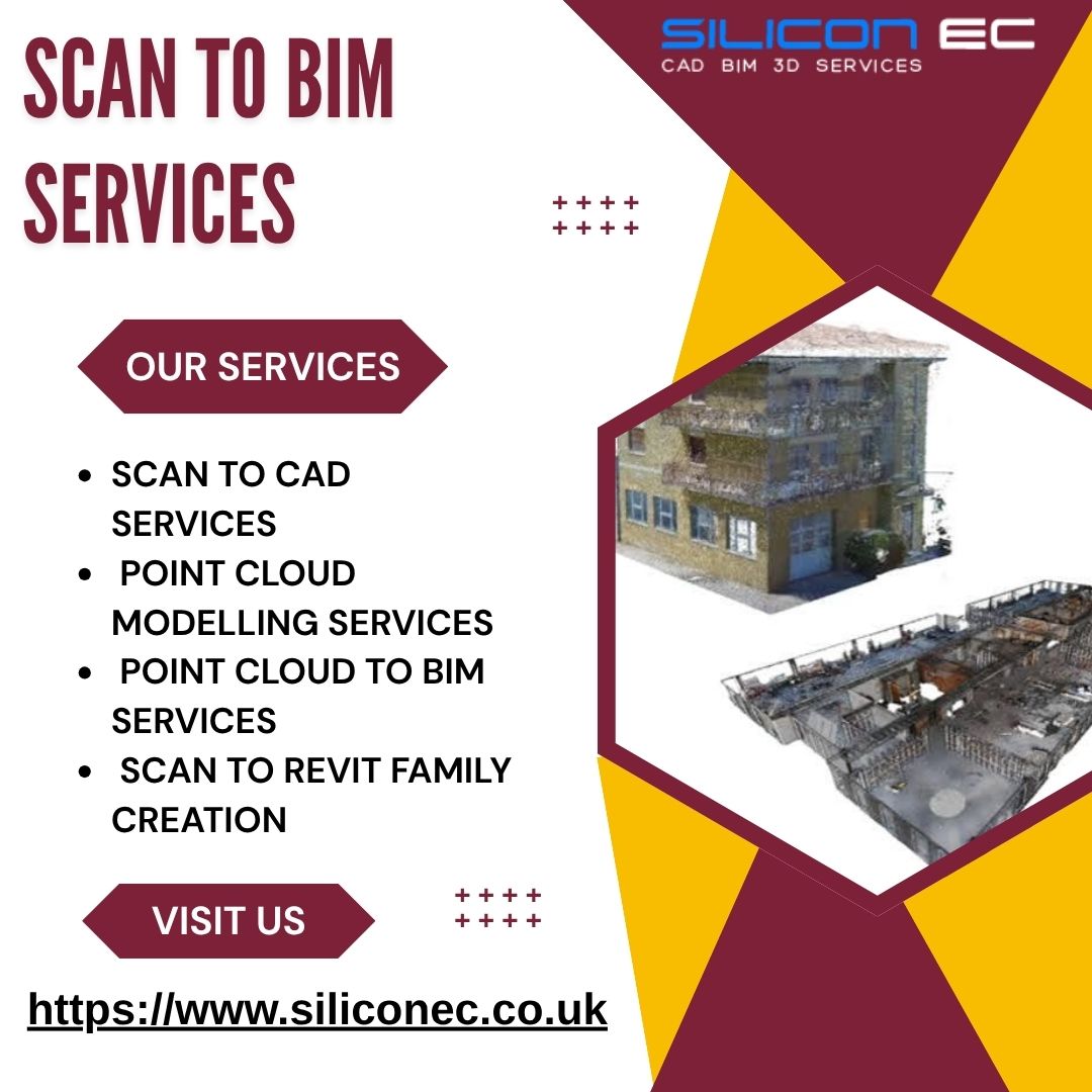 siliconecuk's tweet photo. Turn Point Cloud Data into a Reliable Reference with Scan to BIM Services.
Visit Us:
https://t.co/Hnvm1LPzyr
#ScanToBIM #PointCloudModelling #LaserScanning #RevitBIM #AsBuiltModelling #DigitalBuildingSurvey https://t.co/bHnKybyRDH