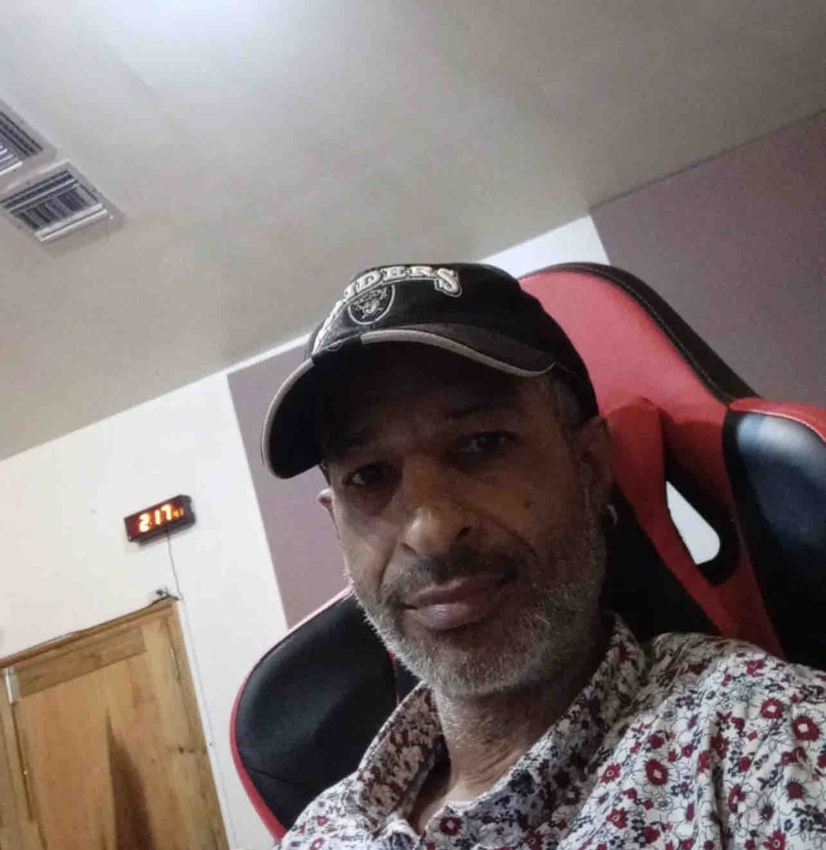 IRIE_FM tweet picture