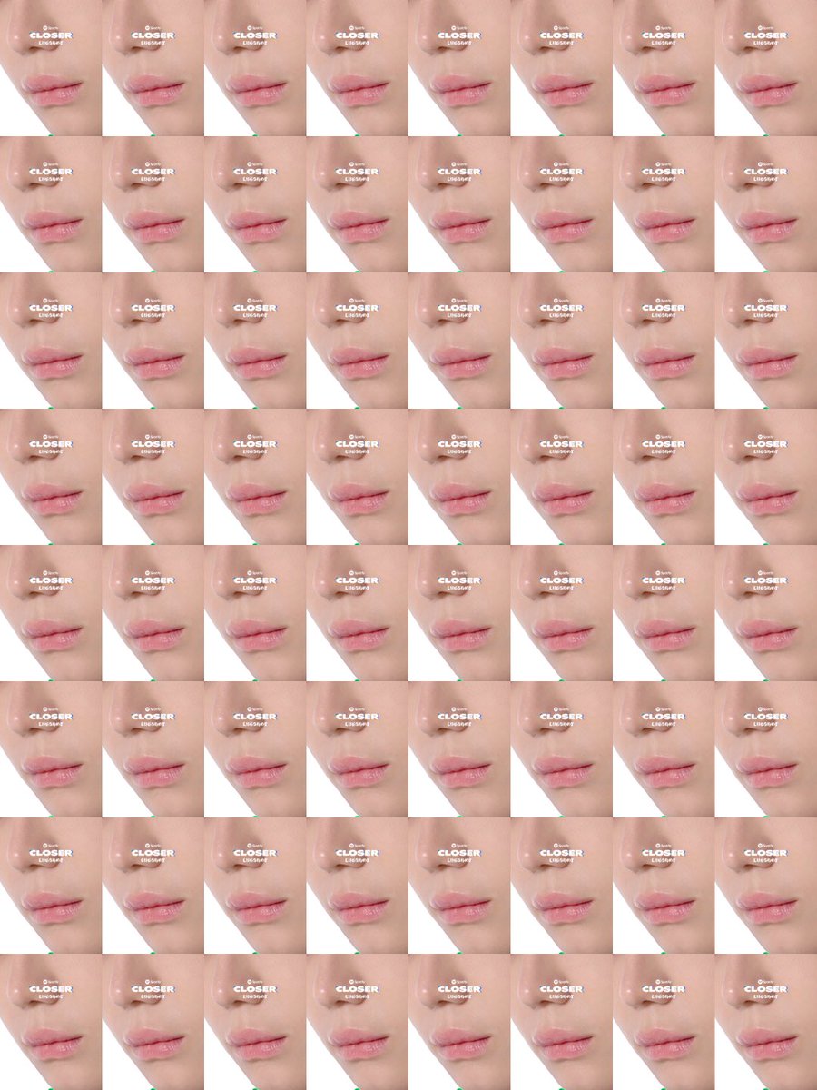 ohyulyul's tweet photo. I’m just a girl https://t.co/p6ykdLpsSw