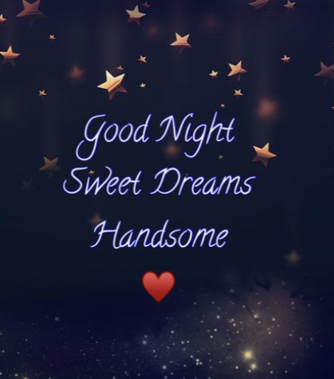 SHE__IS__LOVE's tweet photo. 💋💋💋💋💋💋 https://t.co/N22ouytDYK