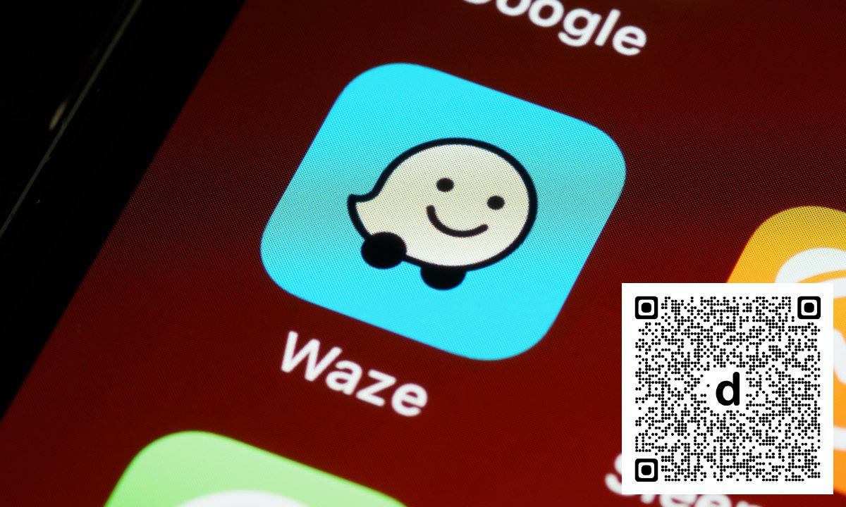 malaysiakini's tweet photo. 'Completely untrue': Waze denies data collection claim after govt ban dlvr.​it/TW1DRt https://t.co/fcnti4MPXY