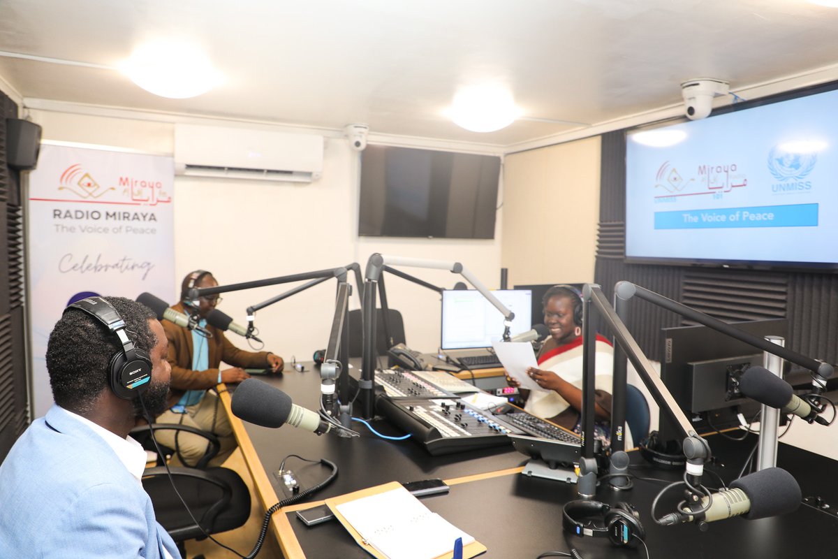 undpsouthsudan tweet picture