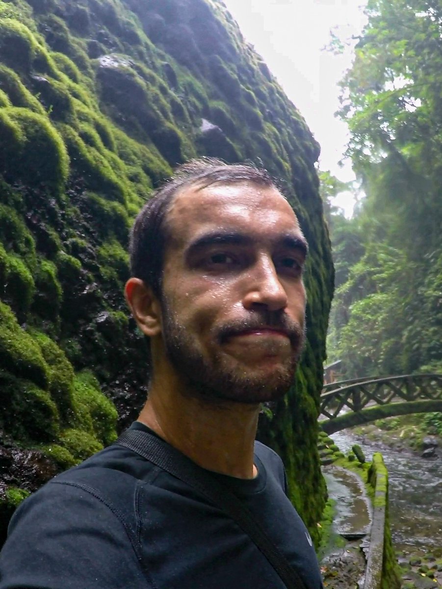 yeilis3's tweet photo. Parce que parfois, tout ne se passe pas comme prévu… La dernière, c’est cadeau. https://t.co/4caD6w0w4a