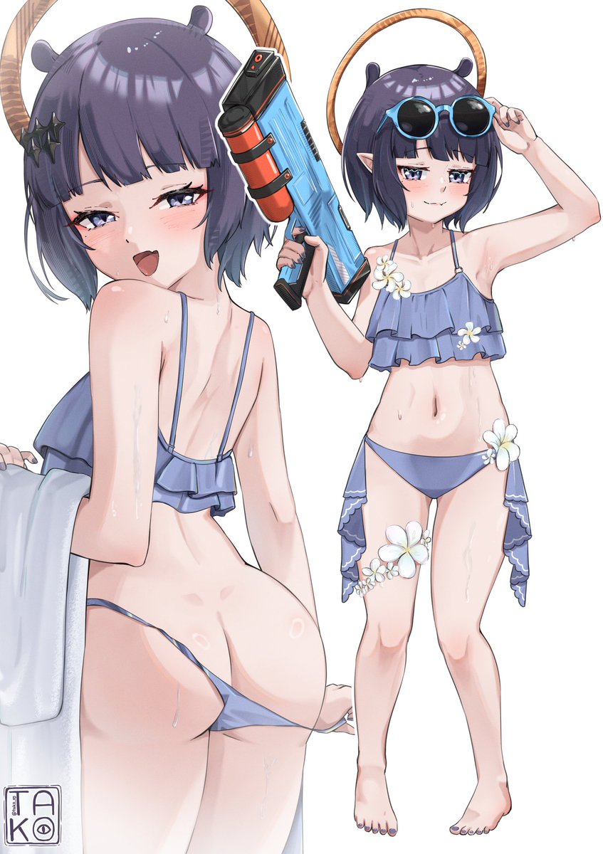 tako_ro18a's tweet photo. reuploading this here just to keep my accounts clean https://t.co/ygnHEfArDL