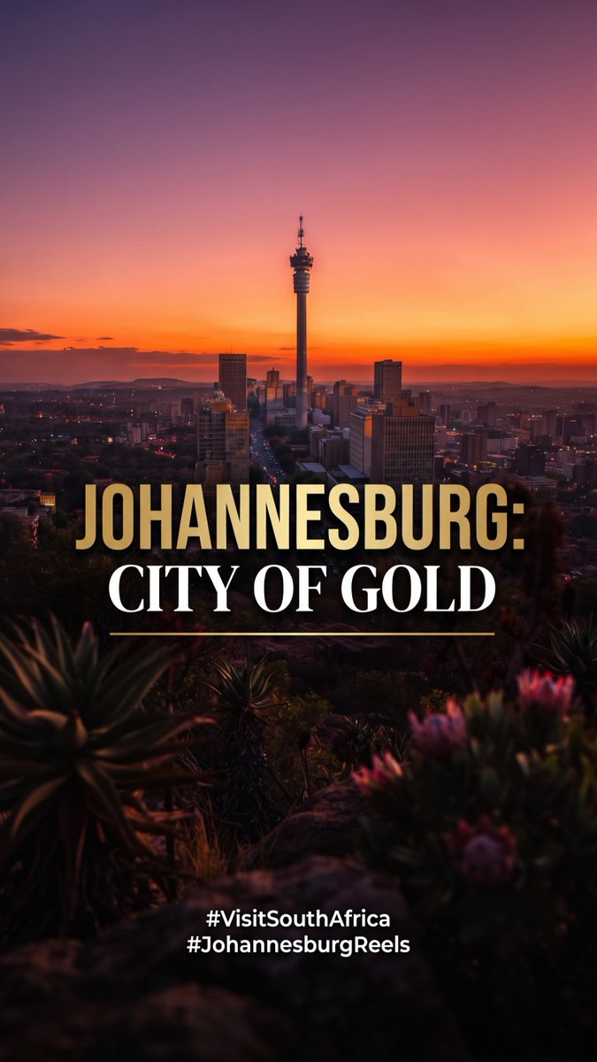 MaleBiebs_'s tweet photo. Discover Johannesburg, the heart of South Africa. Experience vibrant city life, rich culture, history, luxury and unforgettable African adventures. Plan your next getaway with Aminex Travels. https://t.co/0n8mJKHo8V