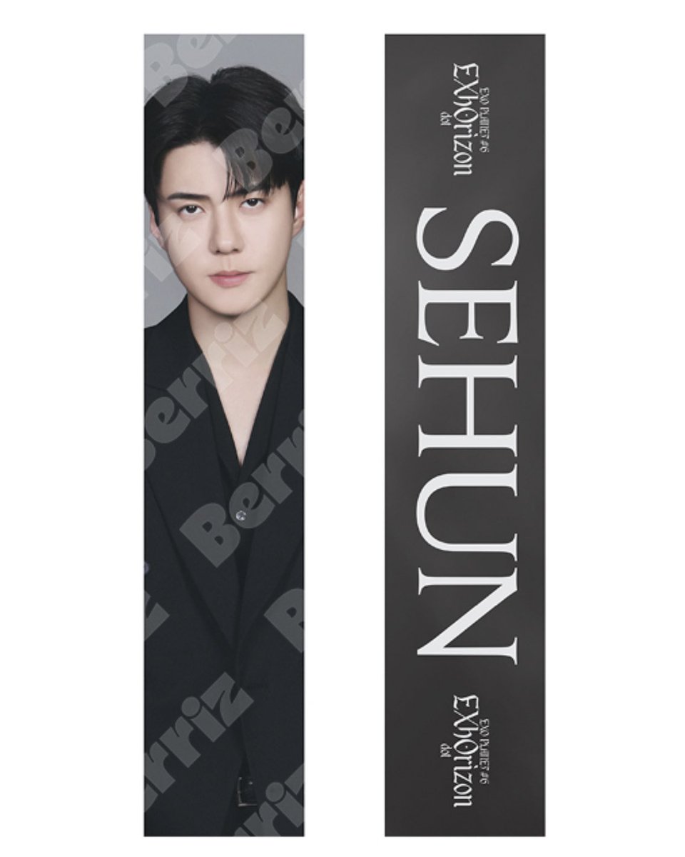 dilfyeol's tweet photo. sehun rambut begini emang gak ada lawan.... https://t.co/BLaaDi0Spm