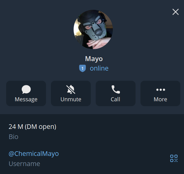 FORKEDLICK's tweet photo. A tale as old as time, a little loser sporting an adorable micro nub is pretty needy for a stiff debt to a steed. 

$5 per like, and $10 per comment and retweet. Ends 10 hours from now. Oh, and his Telegram username is @/ChemicalMayo. Show him the "love" he deserves, snort. ❤️💸 https://t.co/zJh0UQ3BUA